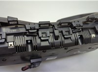  Щиток приборов (приборная панель) Ford Transit 2014-2025 20684576 #6