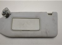 964011CA0E Козырек солнцезащитный Infiniti FX 2008-2013 20684586 #1