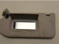 964011CA0E Козырек солнцезащитный Infiniti FX 2008-2013 20684586 #2