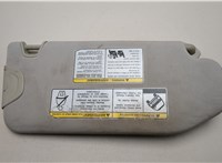 964011CA0E Козырек солнцезащитный Infiniti FX 2008-2013 20684586 #3