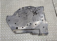 42045FL040 Защита топливного бака (пластик) Subaru Forester (S14) 2018-2024 20684593 #1