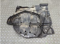 42045FL040 Защита топливного бака (пластик) Subaru Forester (S14) 2018-2024 20684593 #2