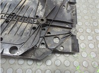 42045FL040 Защита топливного бака (пластик) Subaru Forester (S14) 2018-2024 20684593 #3