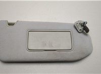 964001CA0E Козырек солнцезащитный Infiniti FX 2008-2013 20684594 #1