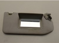 964001CA0E Козырек солнцезащитный Infiniti FX 2008-2013 20684594 #2