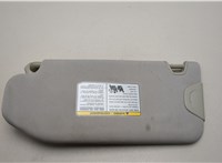 964001CA0E Козырек солнцезащитный Infiniti FX 2008-2013 20684594 #3