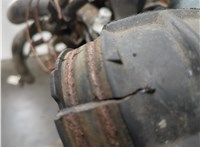  Форсунка топливная KIA Ceed 2007-2012 11544893 #2