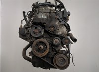  Форсунка топливная KIA Ceed 2007-2012 11544893 #1