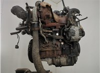  Форсунка топливная KIA Ceed 2007-2012 11544893 #3