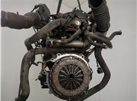  Форсунка топливная KIA Ceed 2007-2012 11544893 #4