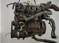  Форсунка топливная KIA Ceed 2007-2012 11544893 #5