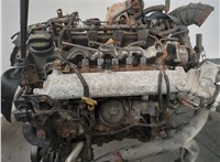  Форсунка топливная KIA Ceed 2007-2012 11544893 #6