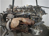  Форсунка топливная KIA Ceed 2007-2012 11544893 #7