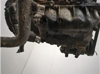  Форсунка топливная KIA Ceed 2007-2012 11544893 #8