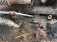  Форсунка топливная KIA Ceed 2007-2012 11544893 #9