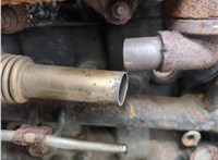  Форсунка топливная KIA Ceed 2007-2012 11544893 #10