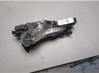 3C0837206, 3C0837886H Ручка двери наружная Volkswagen Passat 6 2005-2010 20684601 #1