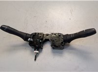 255601BA0B Переключатель поворотов и дворников (стрекоза) Infiniti FX 2008-2013 20684603 #1