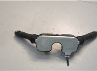 255601BA0B Переключатель поворотов и дворников (стрекоза) Infiniti FX 2008-2013 20684603 #2