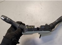 255601BA0B Переключатель поворотов и дворников (стрекоза) Infiniti FX 2008-2013 20684603 #3