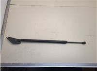  Амортизатор крышки багажника Chevrolet Equinox 2017-2024 20684611 #1