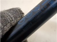  Амортизатор крышки багажника Chevrolet Equinox 2017-2024 20684611 #2