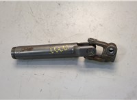  Кардан рулевой Ford Bronco Sport 2020-2024 20684619 #1