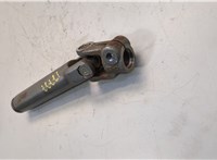  Кардан рулевой Ford Bronco Sport 2020-2024 20684619 #2