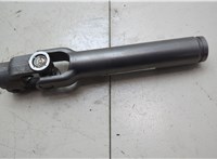  Кардан рулевой Ford Bronco Sport 2020-2024 20684619 #3