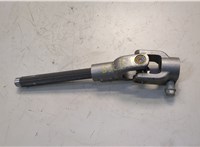  Кардан рулевой Chevrolet Trailblazer 2019- 20684627 #1