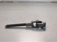  Кардан рулевой Chevrolet Trailblazer 2019- 20684627 #2