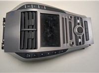  Дисплей компьютера (информационный) Lincoln MKZ 2016-2020 20684655 #1