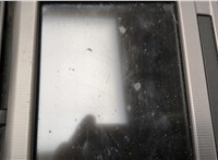  Дисплей компьютера (информационный) Lincoln MKZ 2016-2020 20684655 #2