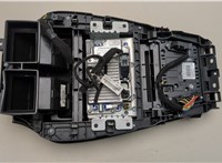  Дисплей компьютера (информационный) Lincoln MKZ 2016-2020 20684655 #4