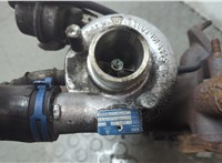  Турбина Volkswagen Bora 20684657 #2