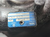  Турбина Volkswagen Bora 20684657 #3