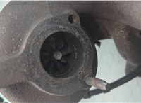  Турбина Volkswagen Bora 20684657 #4