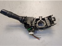 83115AL040 Переключатель поворотов Subaru XV 2017-2023 20684658 #1