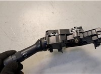 83115AL040 Переключатель поворотов Subaru XV 2017-2023 20684658 #2