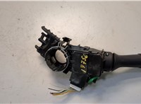 83115AL040 Переключатель поворотов Subaru XV 2017-2023 20684658 #3