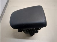  Подлокотник Mitsubishi Eclipse Cross 2017- 20684662 #1