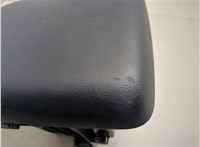  Подлокотник Mitsubishi Eclipse Cross 2017- 20684662 #2