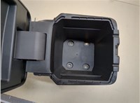  Подлокотник Mitsubishi Eclipse Cross 2017- 20684662 #3