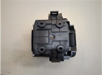  Подлокотник Mitsubishi Eclipse Cross 2017- 20684662 #4