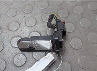 CP9Z12B579B Измеритель потока воздуха (расходомер) Ford Escape 2015-2019 20684716 #1