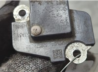 CP9Z12B579B Измеритель потока воздуха (расходомер) Ford Escape 2015-2019 20684716 #2