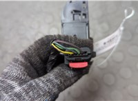 CP9Z12B579B Измеритель потока воздуха (расходомер) Ford Escape 2015-2019 20684716 #3