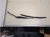  Щеткодержатель Infiniti EX35 20684723 #1