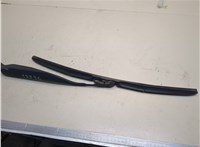  Щеткодержатель Infiniti EX35 20684723 #2