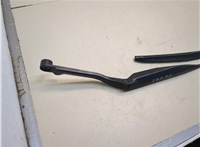  Щеткодержатель Infiniti EX35 20684723 #3